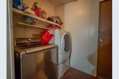 115 Cimmaron Loop, Weatherford, TX 76087 - Photo 23