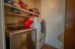 115 Cimmaron Loop, Weatherford, TX 76087 - Photo 23