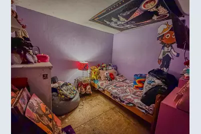 115 Cimmaron Loop, Weatherford, TX 76087 - Photo 27