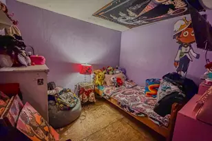 115 Cimmaron Loop, Weatherford, TX 76087 - Photo 27