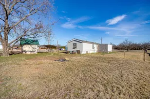 115 Cimmaron Loop, Weatherford, TX 76087 - Photo 33