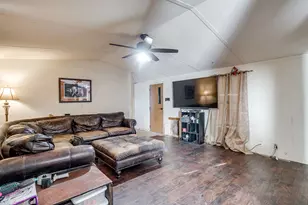 115 Cimmaron Loop, Weatherford, TX 76087 - Photo 7