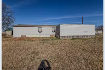 115 Cimmaron Loop, Weatherford, TX 76087 - Photo 11