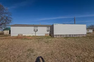 115 Cimmaron Loop, Weatherford, TX 76087 - Photo 11