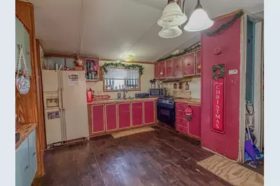 115 Cimmaron Loop, Weatherford, TX 76087 - Photo 19