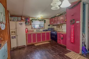 115 Cimmaron Loop, Weatherford, TX 76087 - Photo 19