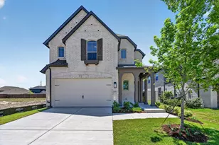 818 Stone Grv Rd, Lavon, TX 75166 - Photo 1