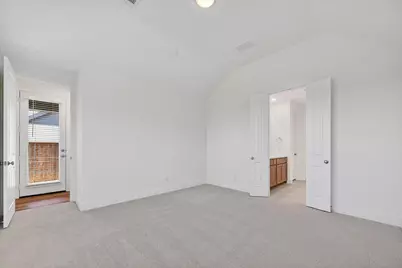 818 Stone Grove Road, Lavon, TX 75166 - Photo 11