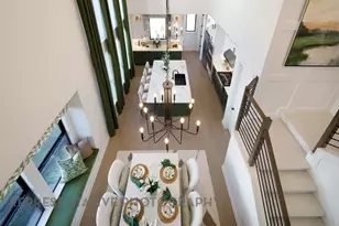 818 Stone Grv Rd, Lavon, TX 75166 - Photo 11