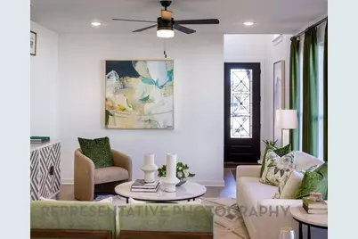 818 Stone Grove Road, Lavon, TX 75166 - Photo 27