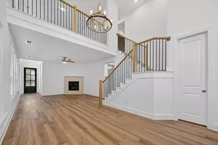 818 Stone Grv Rd, Lavon, TX 75166 - Photo 7