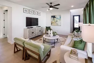 818 Stone Grv Rd, Lavon, TX 75166 - Photo 15