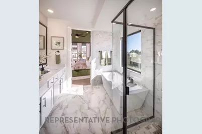 818 Stone Grove Road, Lavon, TX 75166 - Photo 19