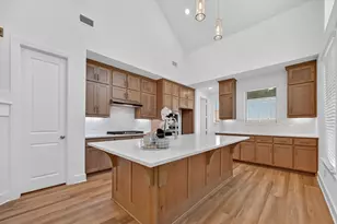 818 Stone Grv Rd, Lavon, TX 75166 - Photo 3