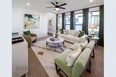 818 Stone Grove Road, Lavon, TX 75166 - Photo 13