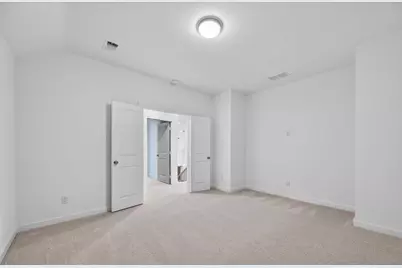 818 Stone Grove Road, Lavon, TX 75166 - Photo 21
