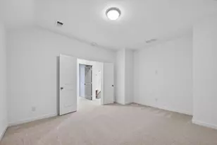 818 Stone Grv Rd, Lavon, TX 75166 - Photo 21