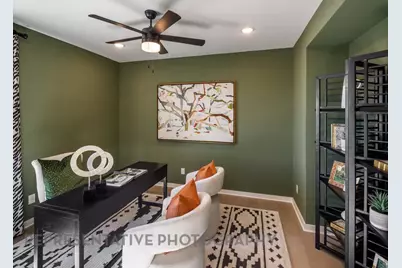 818 Stone Grove Road, Lavon, TX 75166 - Photo 21