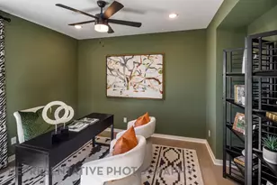 818 Stone Grv Rd, Lavon, TX 75166 - Photo 21