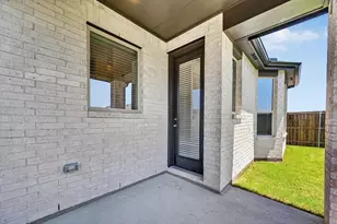 818 Stone Grv Rd, Lavon, TX 75166 - Photo 23