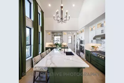 818 Stone Grove Road, Lavon, TX 75166 - Photo 5