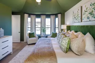 818 Stone Grv Rd, Lavon, TX 75166 - Photo 17