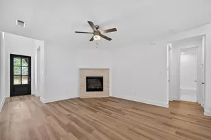 818 Stone Grv Rd, Lavon, TX 75166 - Photo 7