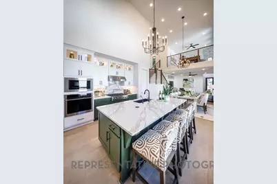 818 Stone Grove Road, Lavon, TX 75166 - Photo 7