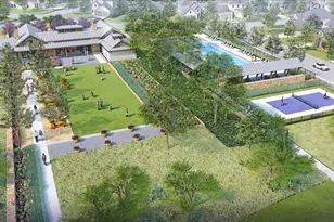 818 Stone Grv Rd, Lavon, TX 75166 - Photo 39