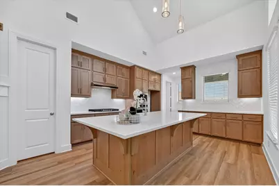818 Stone Grove Road, Lavon, TX 75166 - Photo 3