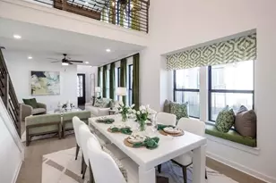 818 Stone Grv Rd, Lavon, TX 75166 - Photo 23