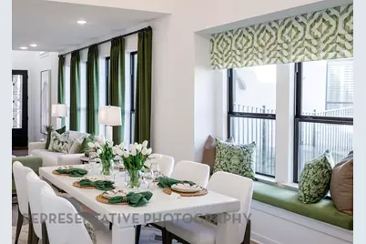 818 Stone Grove Road, Lavon, TX 75166 - Photo 25