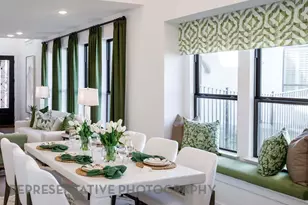 818 Stone Grv Rd, Lavon, TX 75166 - Photo 25