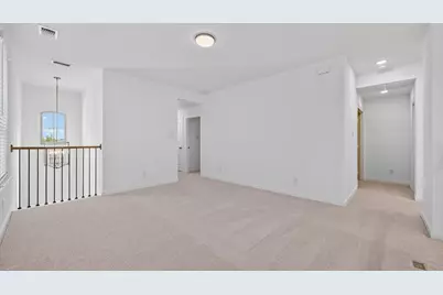 818 Stone Grove Road, Lavon, TX 75166 - Photo 19
