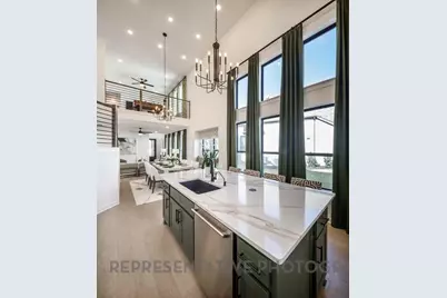 818 Stone Grove Road, Lavon, TX 75166 - Photo 9