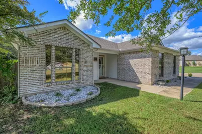 99 Catamaran Court, Gordonville, TX 76245 - Photo 3