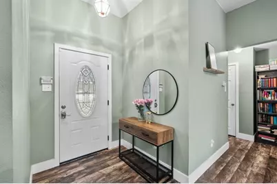 99 Catamaran Court, Gordonville, TX 76245 - Photo 9