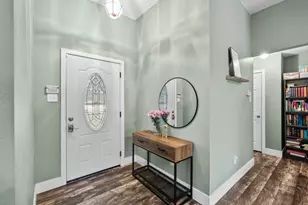 99 Catamaran Ct, Gordonville, TX 76245 - Photo 9