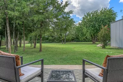99 Catamaran Court, Gordonville, TX 76245 - Photo 25