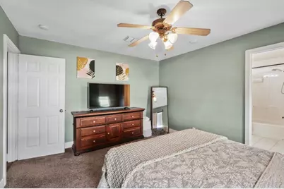 99 Catamaran Court, Gordonville, TX 76245 - Photo 17