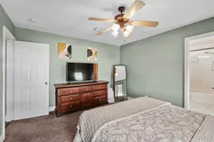 99 Catamaran Ct, Gordonville, TX 76245 - Photo 17