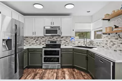 99 Catamaran Court, Gordonville, TX 76245 - Photo 13