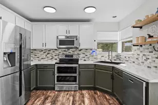 99 Catamaran Ct, Gordonville, TX 76245 - Photo 13