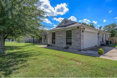 99 Catamaran Court, Gordonville, TX 76245 - Photo 5