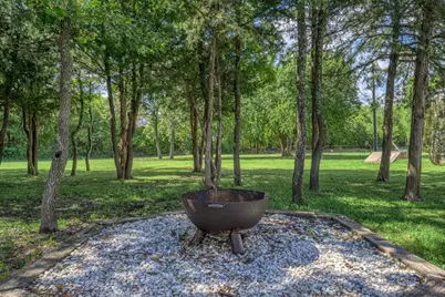 99 Catamaran Court, Gordonville, TX 76245 - Photo 37