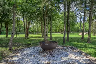 99 Catamaran Ct, Gordonville, TX 76245 - Photo 37