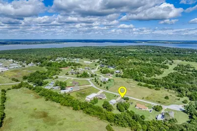 99 Catamaran Court, Gordonville, TX 76245 - Photo 7