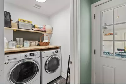 99 Catamaran Court, Gordonville, TX 76245 - Photo 23