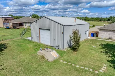 99 Catamaran Court, Gordonville, TX 76245 - Photo 31