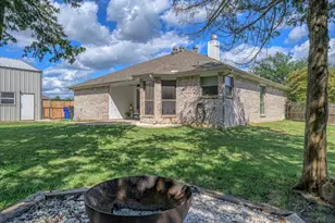 99 Catamaran Ct, Gordonville, TX 76245 - Photo 27